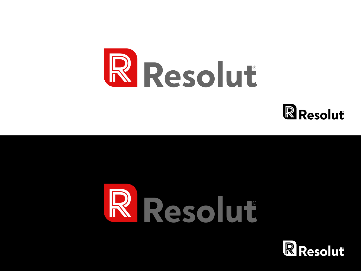 Logo-Design von Tony Bishop für dieses Projekt | Design #35013226