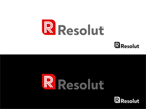 Logo Design by Tony Bishop for this project | Design: #35013226