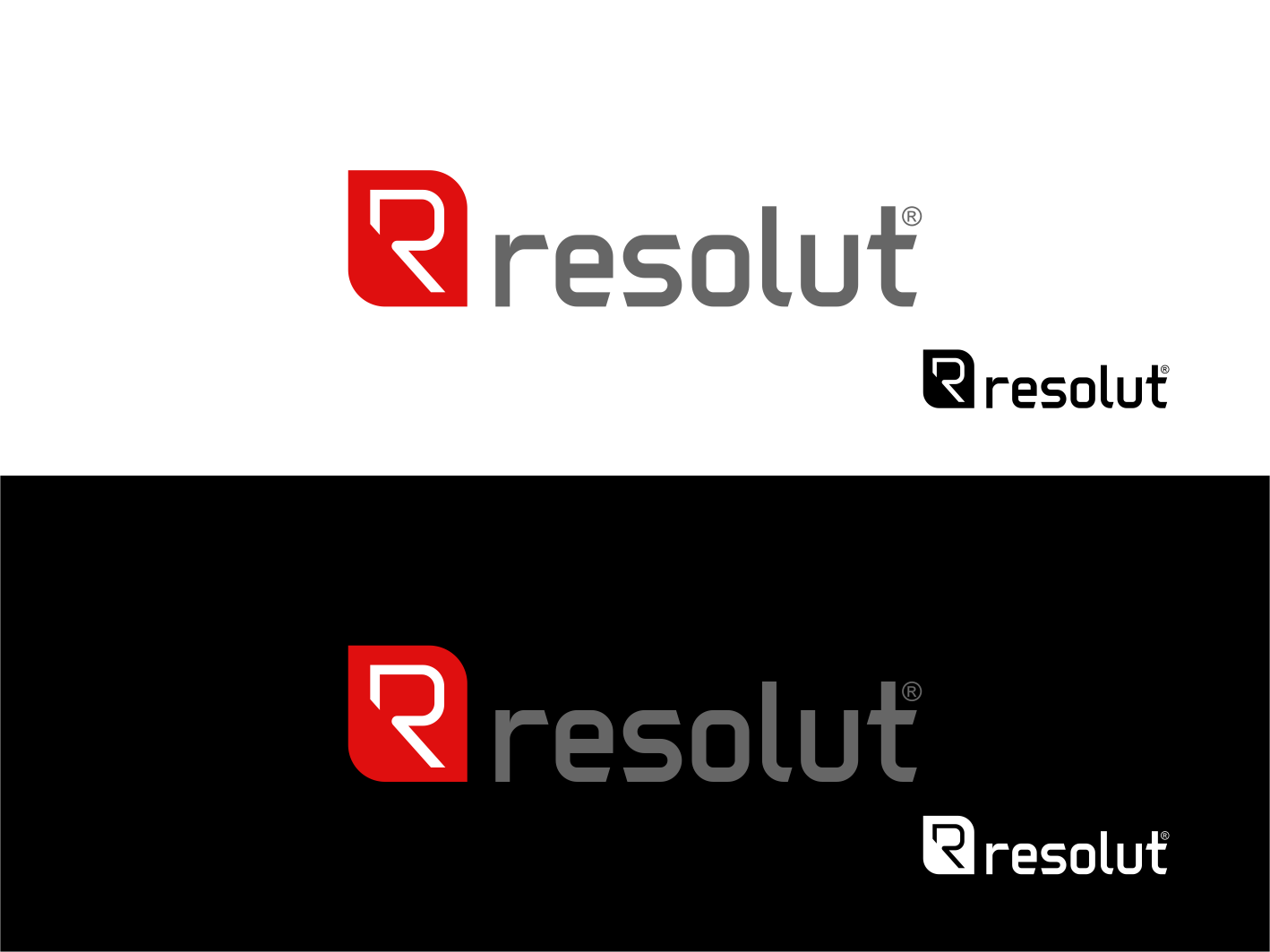 Logo Design by Tony Bishop for this project | Design #35013228