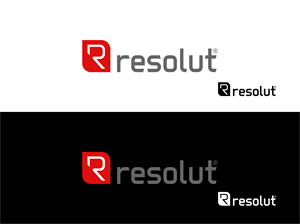 Logo Design by Tony Bishop for this project | Design: #35013228