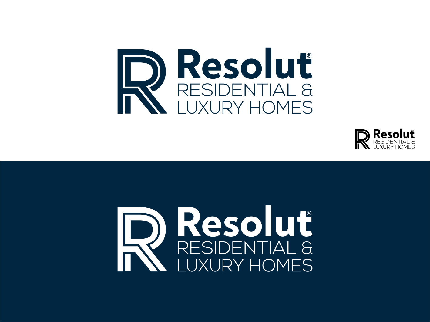 Logo Design by Tony Bishop for this project | Design #35013273