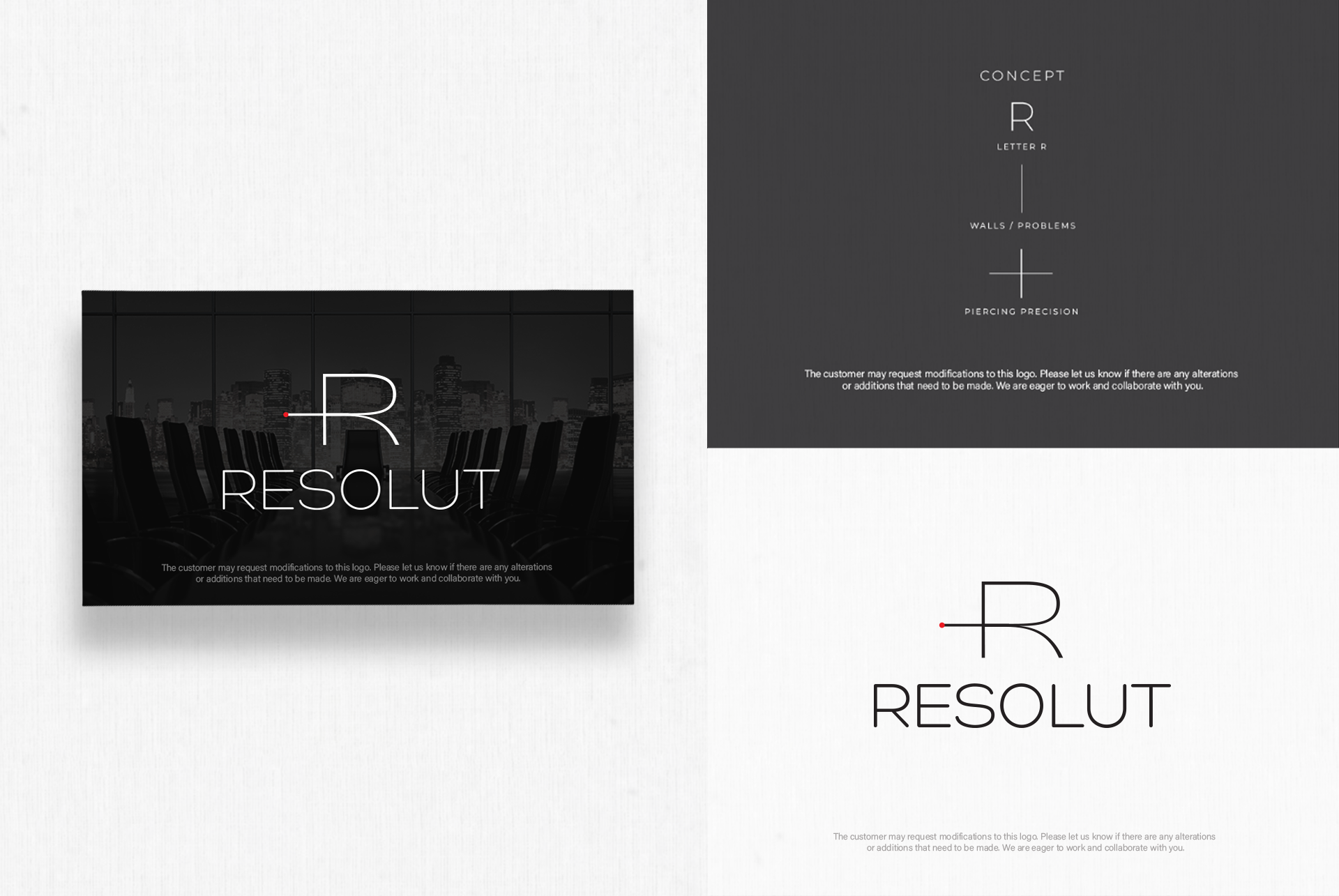 Logo Design by Senpachie for this project | Design #35032522