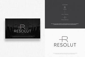 Diseño de Logo por Locke+ para este proyecto | Diseño: #35032529