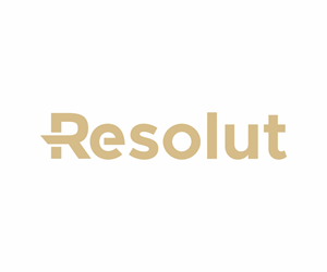 Logo Design by Thati Designs for this project | Design: #35025385