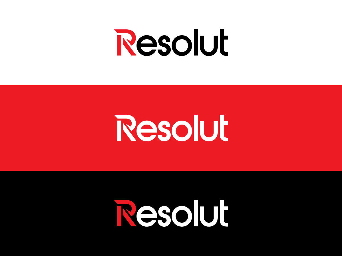 Logo-Design von 439 Creations für dieses Projekt | Design #35014165