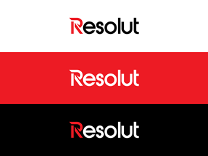 Logo Design by 439 Creations for this project | Design: #35014165