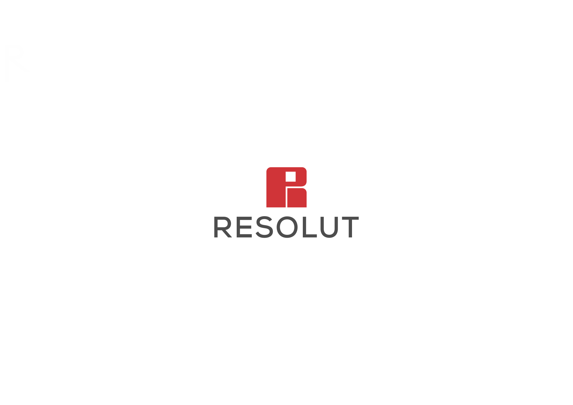 Logo Design by Atiek for this project | Design #35011740