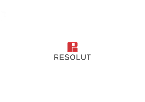 Logo Design by Atiek for this project | Design: #35011740