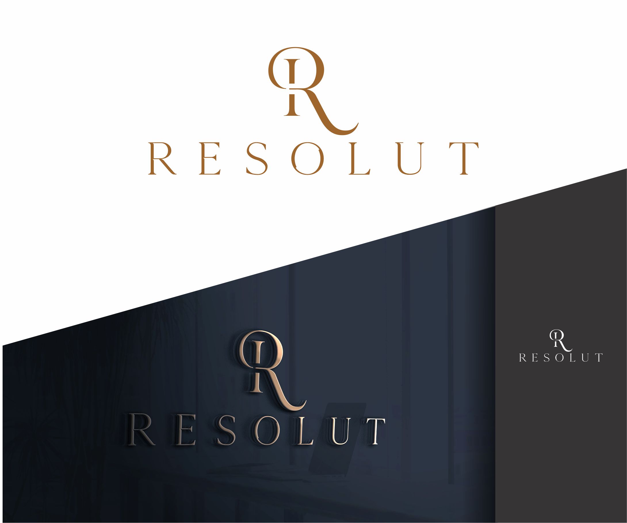 Logo-Design von alkaline für dieses Projekt | Design #35012100