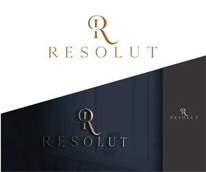 Logo Design by alkaline for this project | Design: #35012100