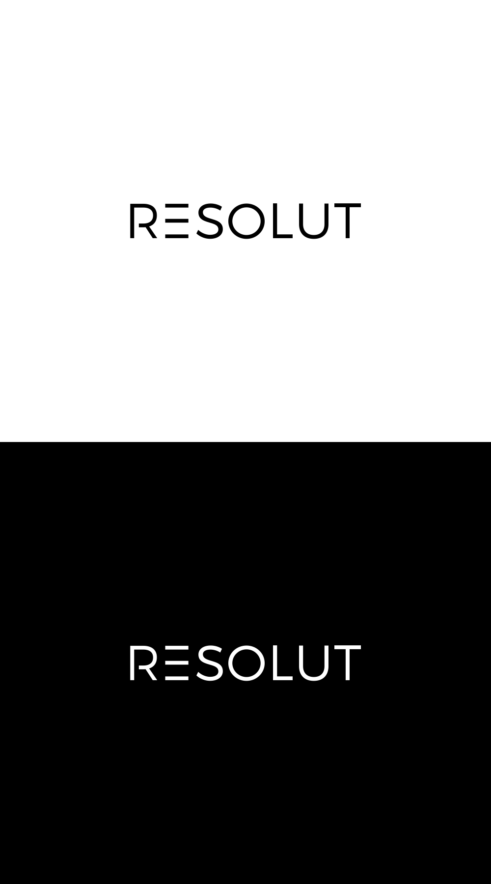 Logo Design by SanaPixel for this project | Design #35012890