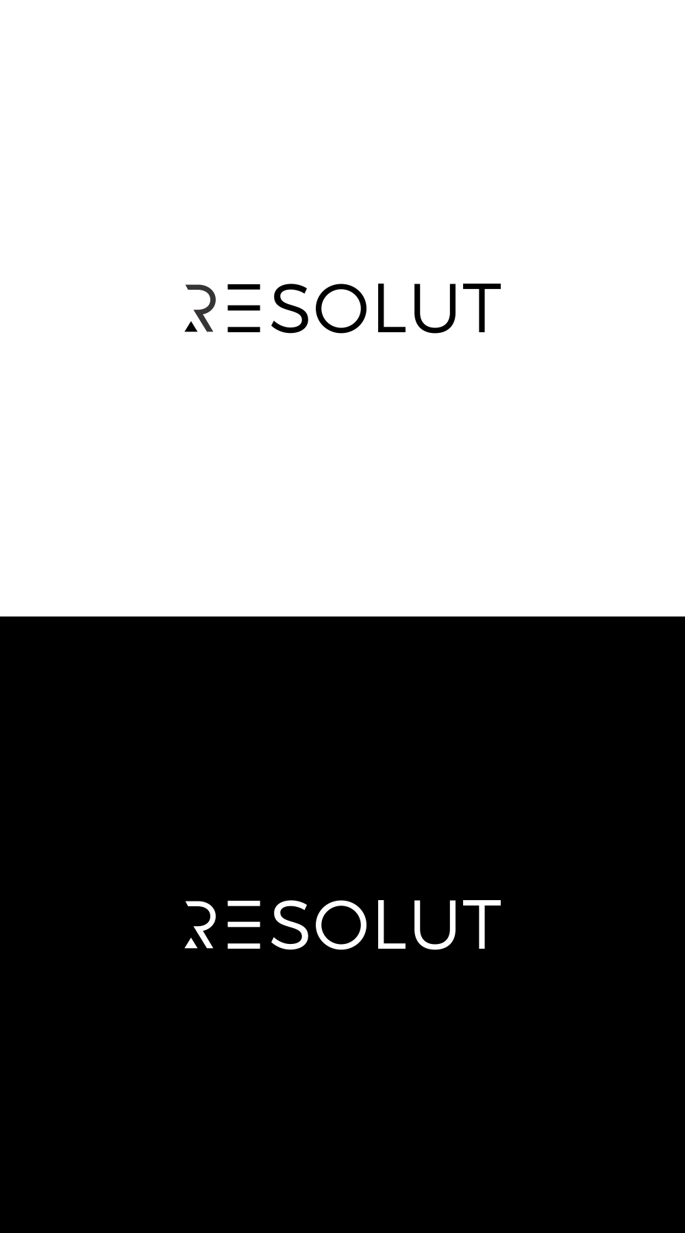 Logo Design by SanaPixel for this project | Design #35012891