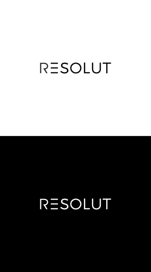 Logo Design by SanaPixel for this project | Design: #35012892