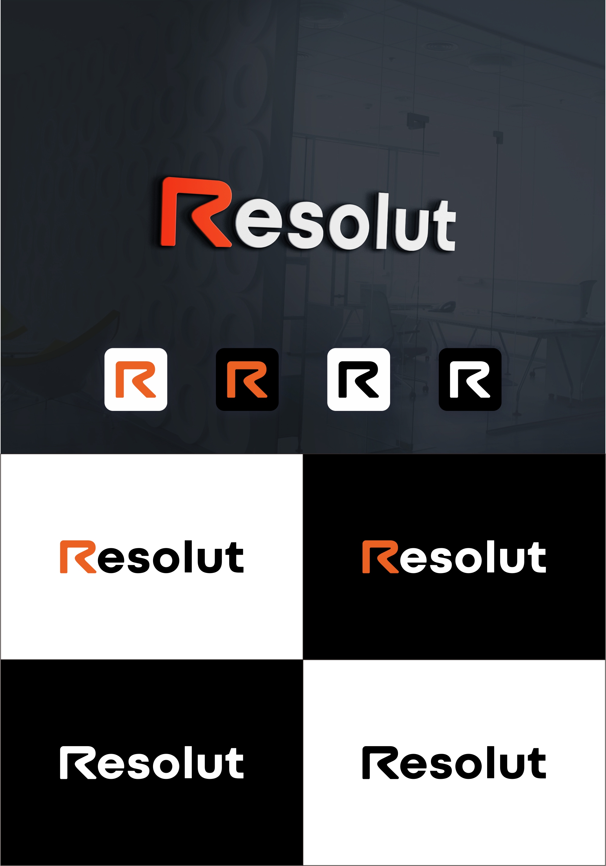 Logo Design by Student_art for this project | Design #35021147