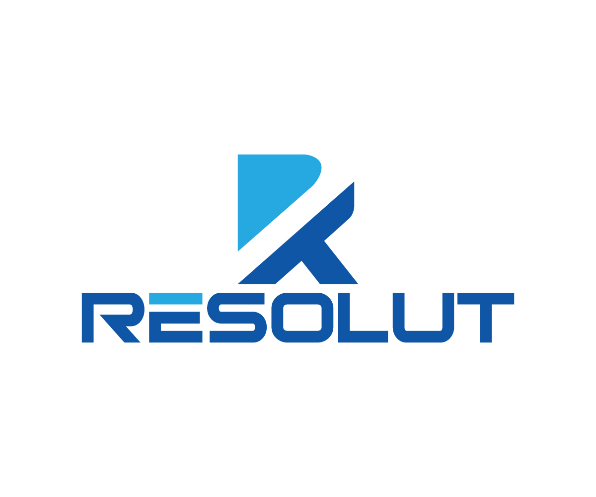 Logo-Design von Spark  Design für dieses Projekt | Design #35014157