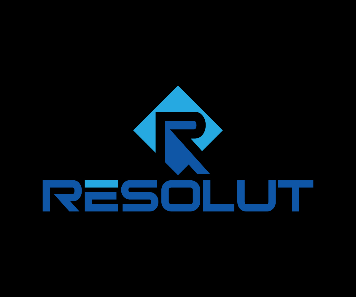 Logo-Design von Spark  Design für dieses Projekt | Design #35014158