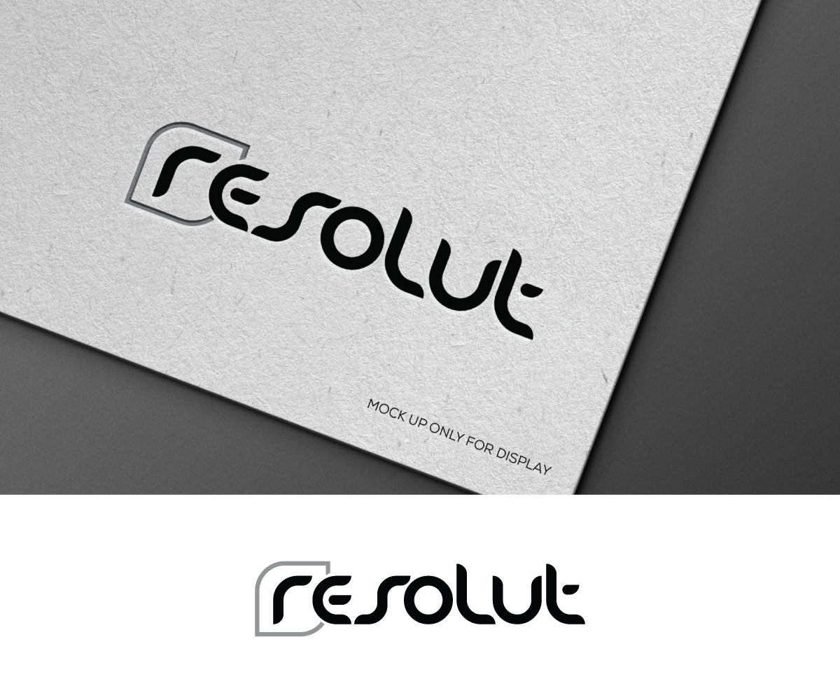 Logo Design by Srk pix!14 for this project | Design #35016423