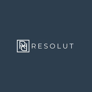 Logo Design by zahirdg