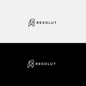 Logo Design by DesignSNW for this project | Design: #35012821