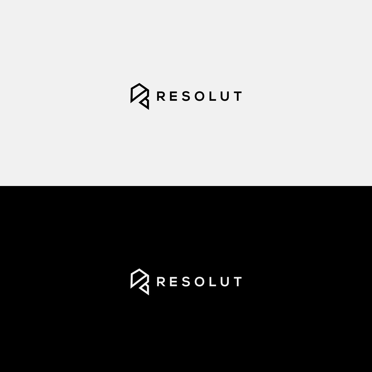 Logo Design by DesignSNW for this project | Design #35012822