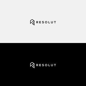 Logo Design by DesignSNW for this project | Design: #35012822