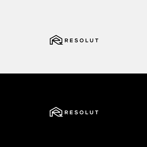 Logo Design by DesignSNW for this project | Design: #35012823