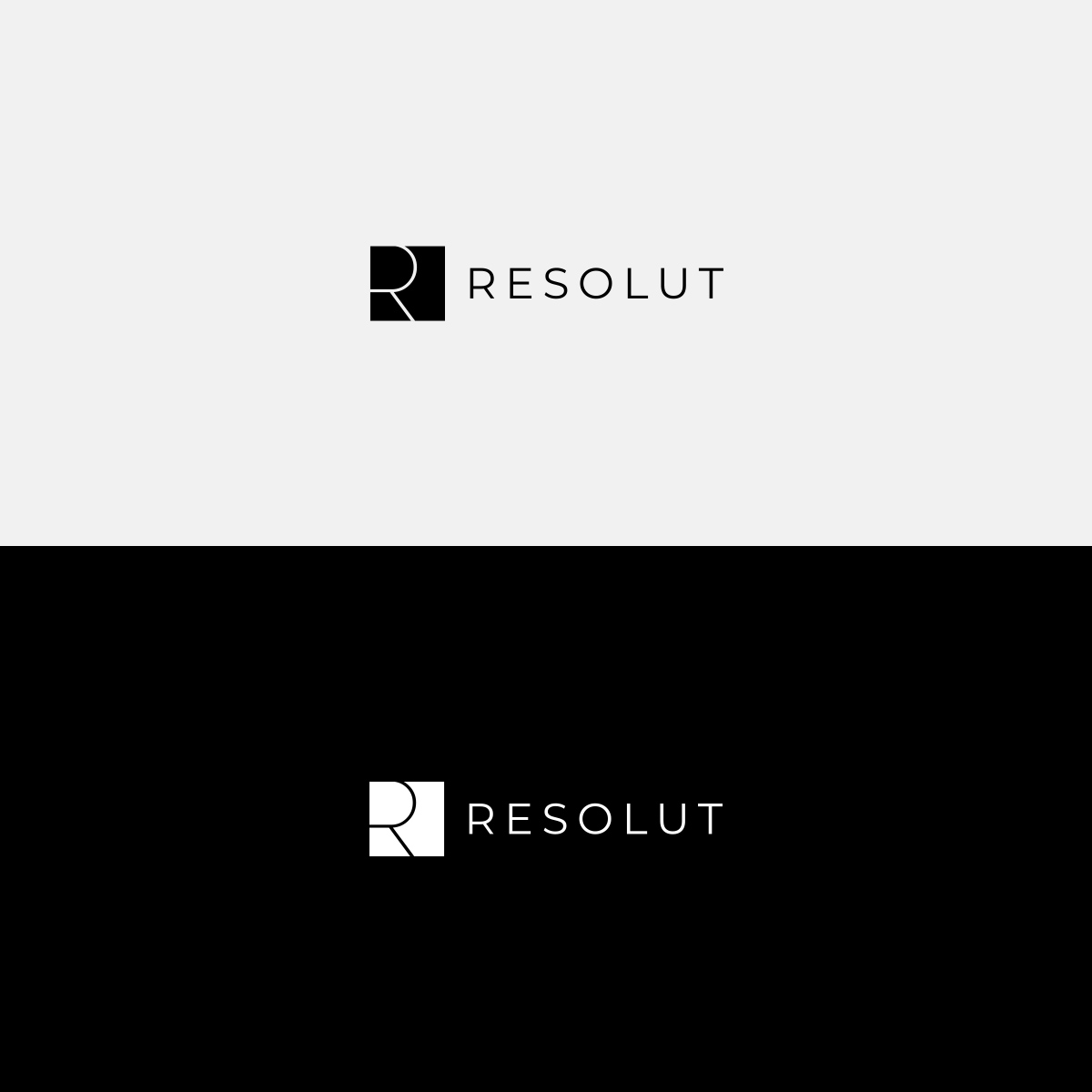 Logo-Design von DesignSNW für dieses Projekt | Design #35013635