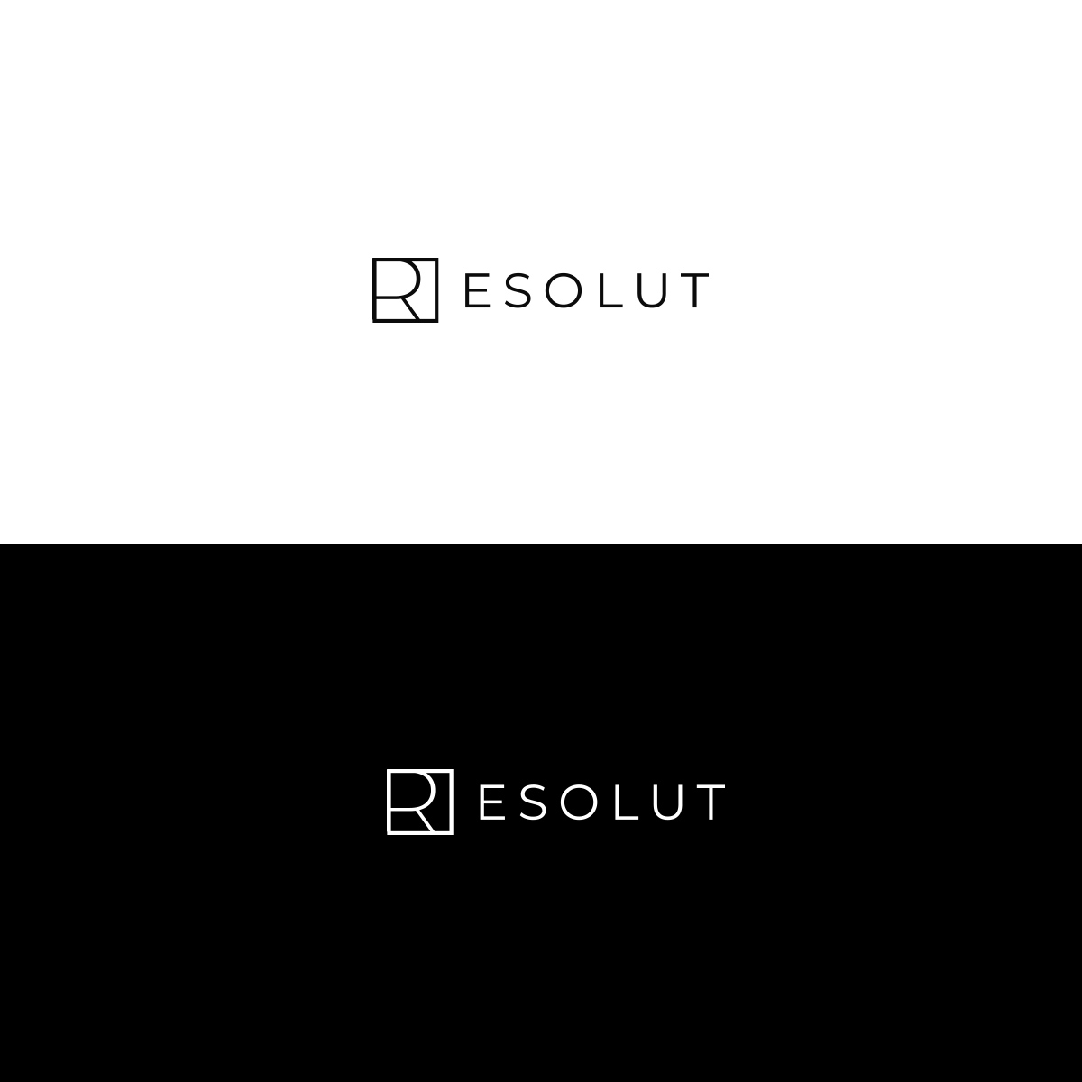 Logo-Design von DesignSNW für dieses Projekt | Design #35014271