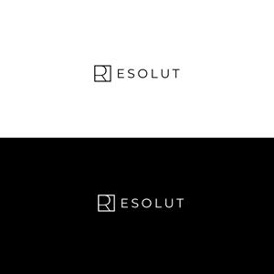 Logo Design by DesignSNW for this project | Design: #35014271