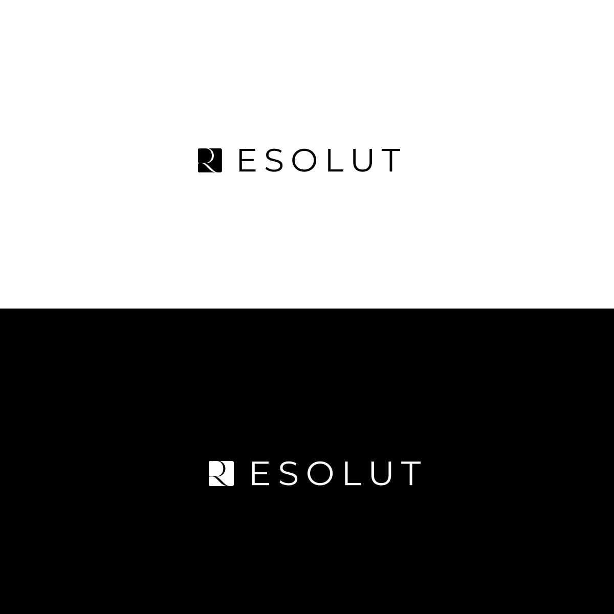 Logo-Design von DesignSNW für dieses Projekt | Design #35014272