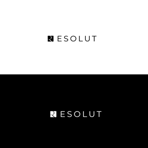 Logo Design by DesignSNW for this project | Design: #35014272