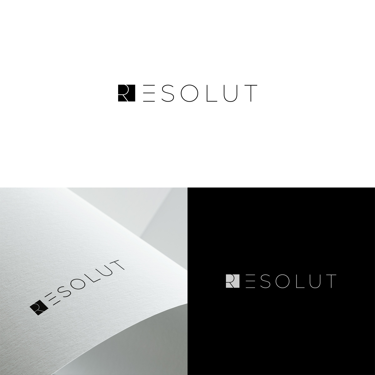 Logo-Design von DesignSNW für dieses Projekt | Design #35031956