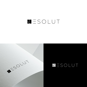 Logo Design by DesignSNW for this project | Design: #35031956