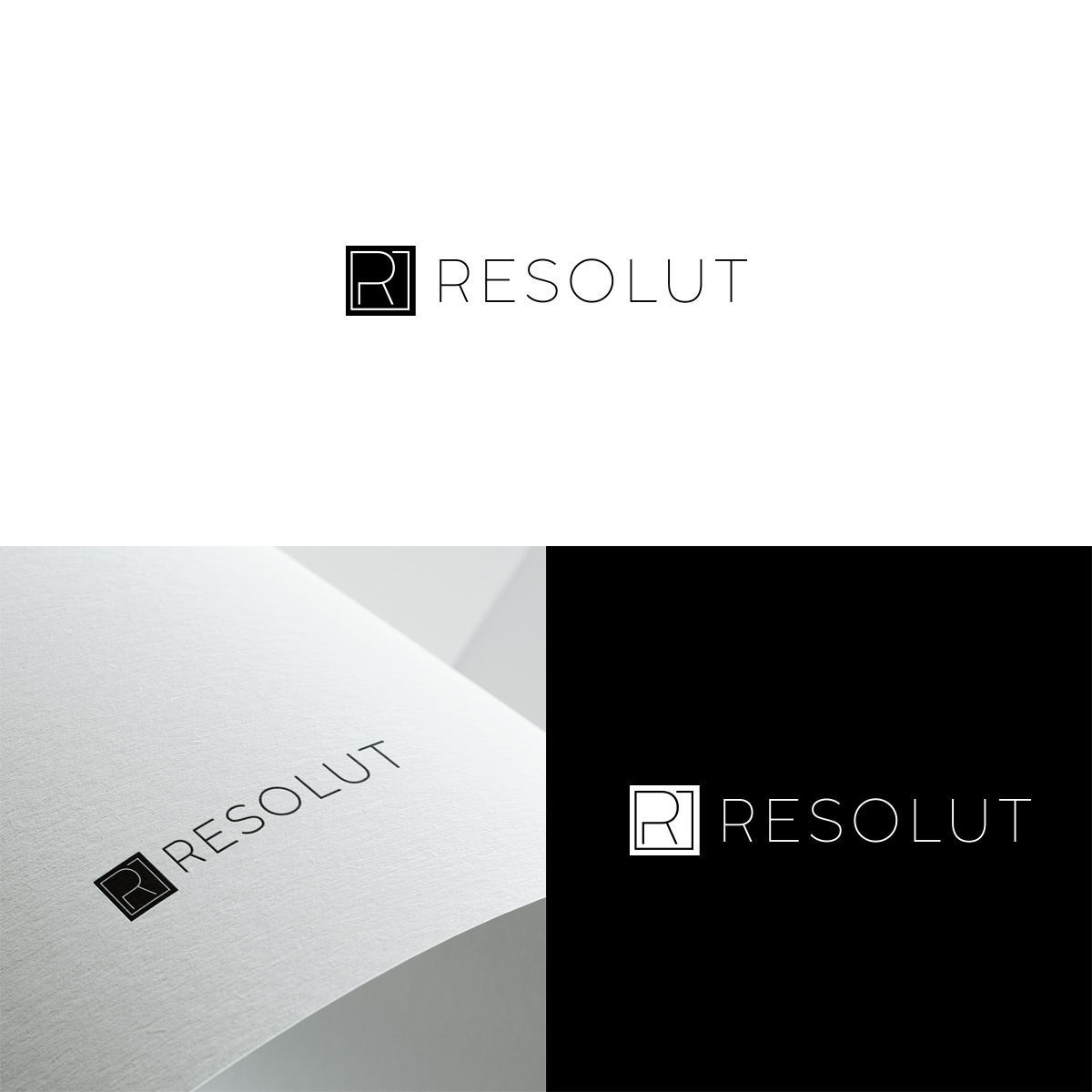 Logo Design by DesignSNW for this project | Design #35031968