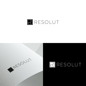 Logo Design by DesignSNW for this project | Design: #35031968