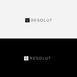 Logo Design by DesignSNW for this project | Design: #35032704