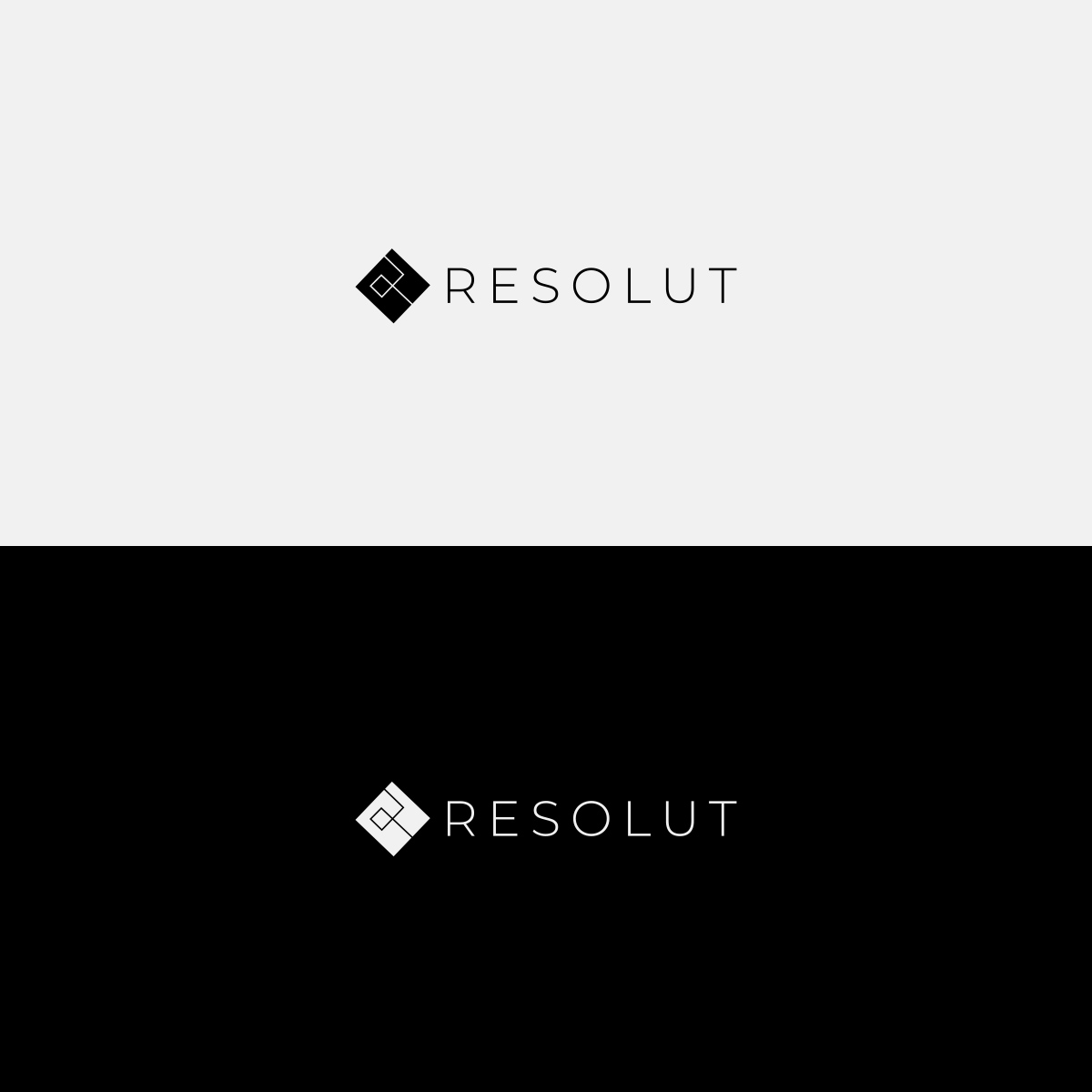 Logo Design by DesignSNW for this project | Design #35054195