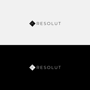 Logo Design by DesignSNW for this project | Design: #35054195