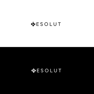 Logo Design by DesignSNW for this project | Design: #35066992