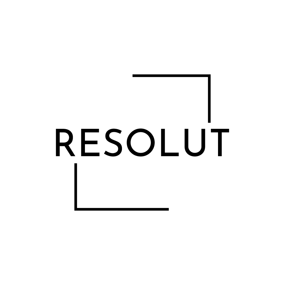 Logo Design by FellaCreator for this project | Design #35026284