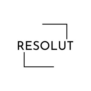 Logo Design by FellaCreator for this project | Design: #35026284