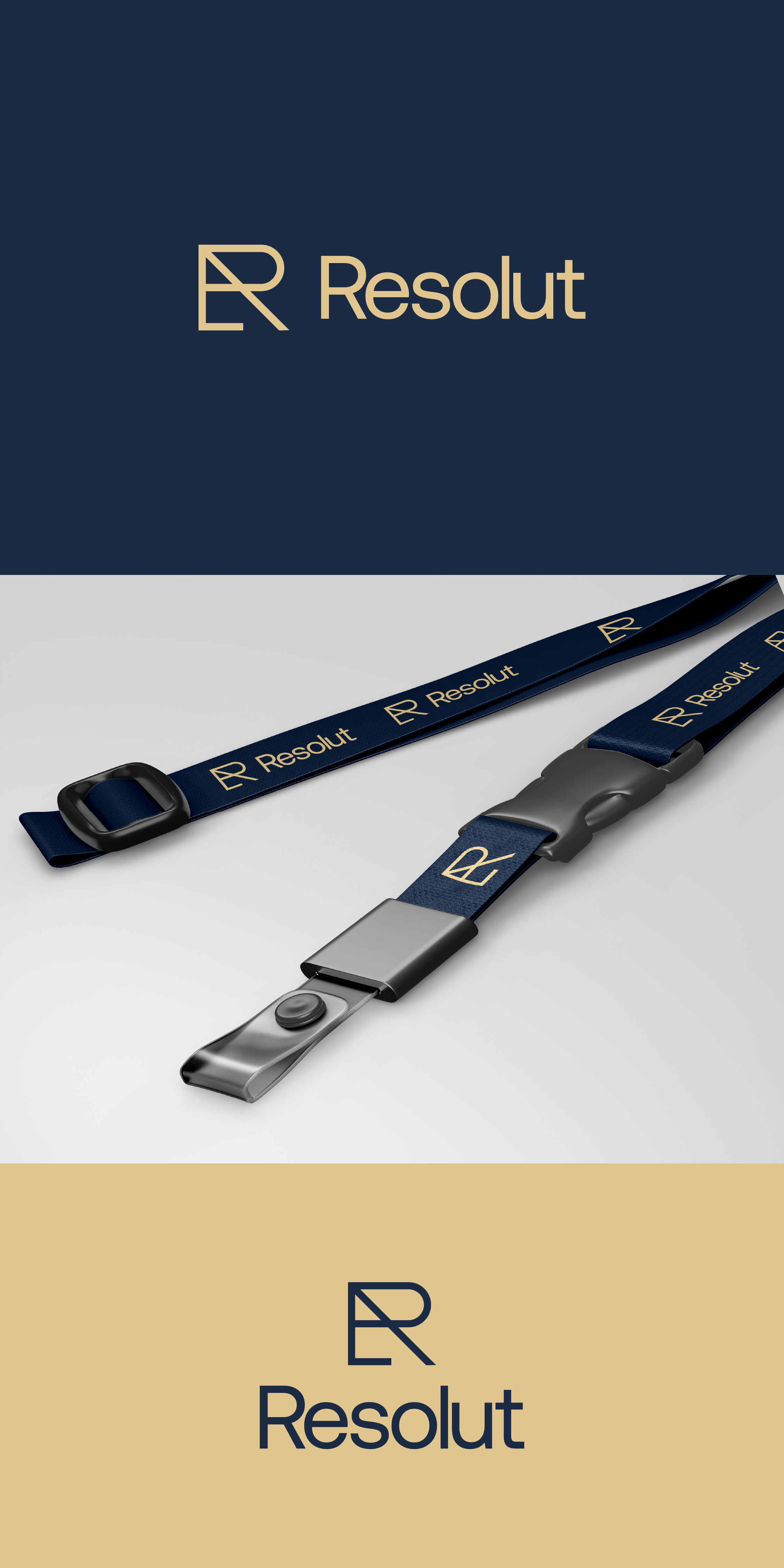 Logo Design by Aiers for this project | Design #35045509