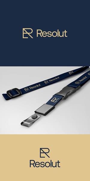 Logo Design by Aiers for this project | Design: #35045509