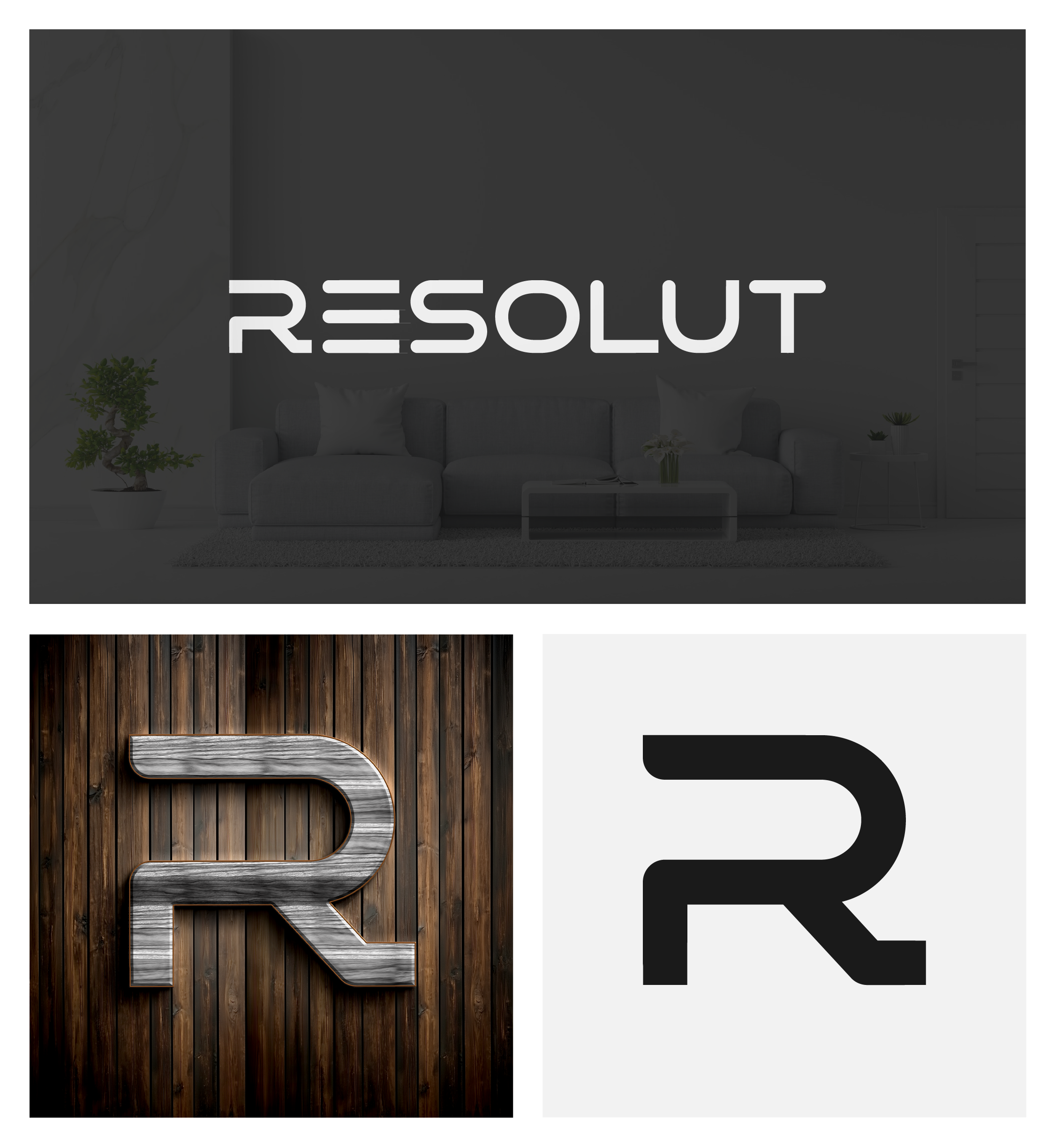 Logo Design by Perspectiv_Studio for this project | Design #35153199