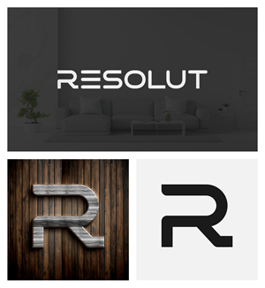 Logo-Design von Designs_by_Aier für dieses Projekt | Design #35153199