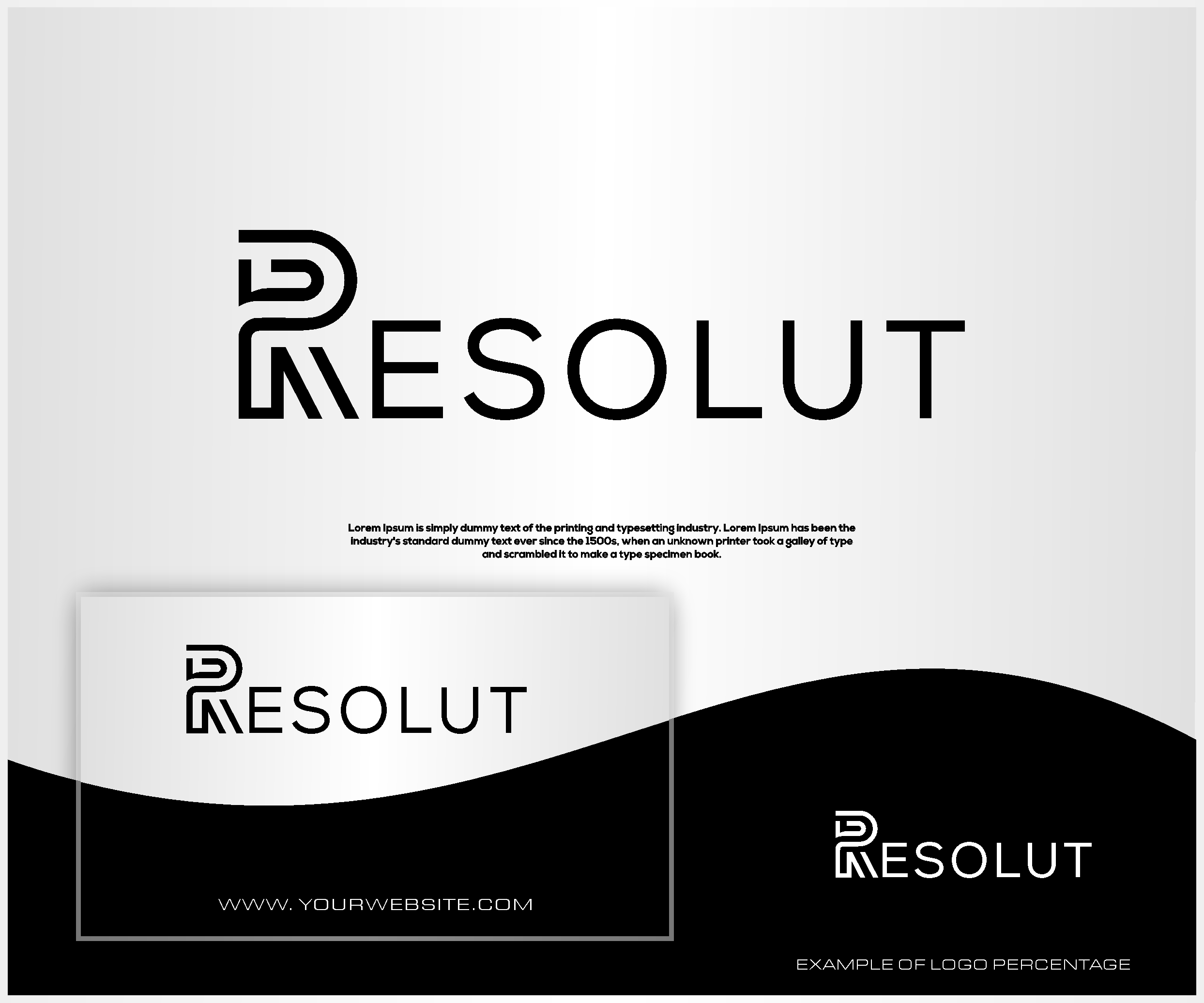 Logo-Design von manggawkwk für dieses Projekt | Design #35012397