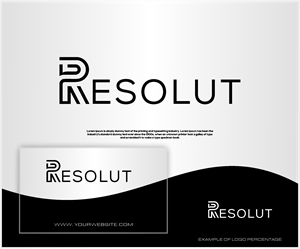 Logo-Design von manggawkwk für dieses Projekt | Design: #35012397