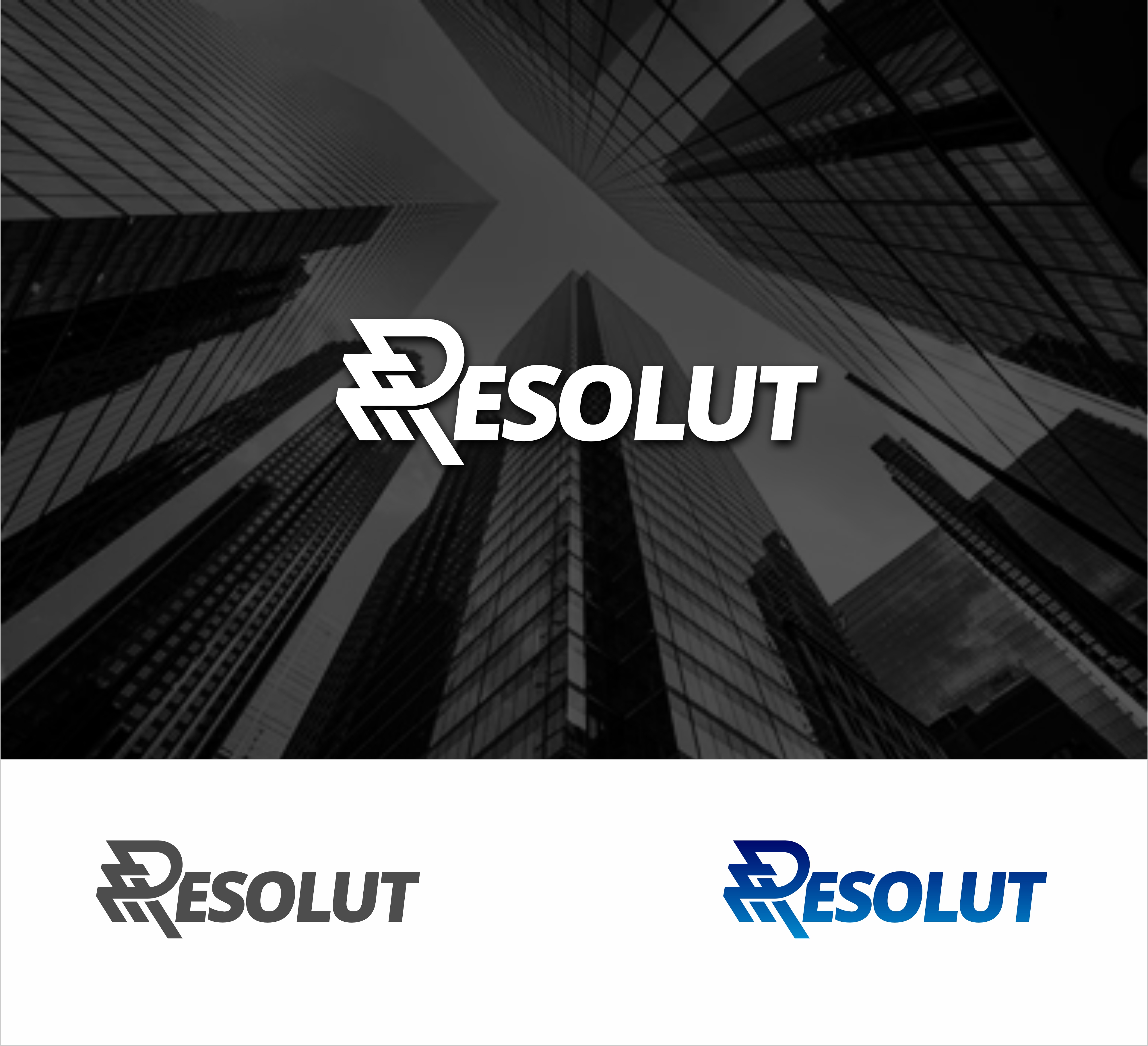 Logo-Design von Rajneesha für dieses Projekt | Design #35012659