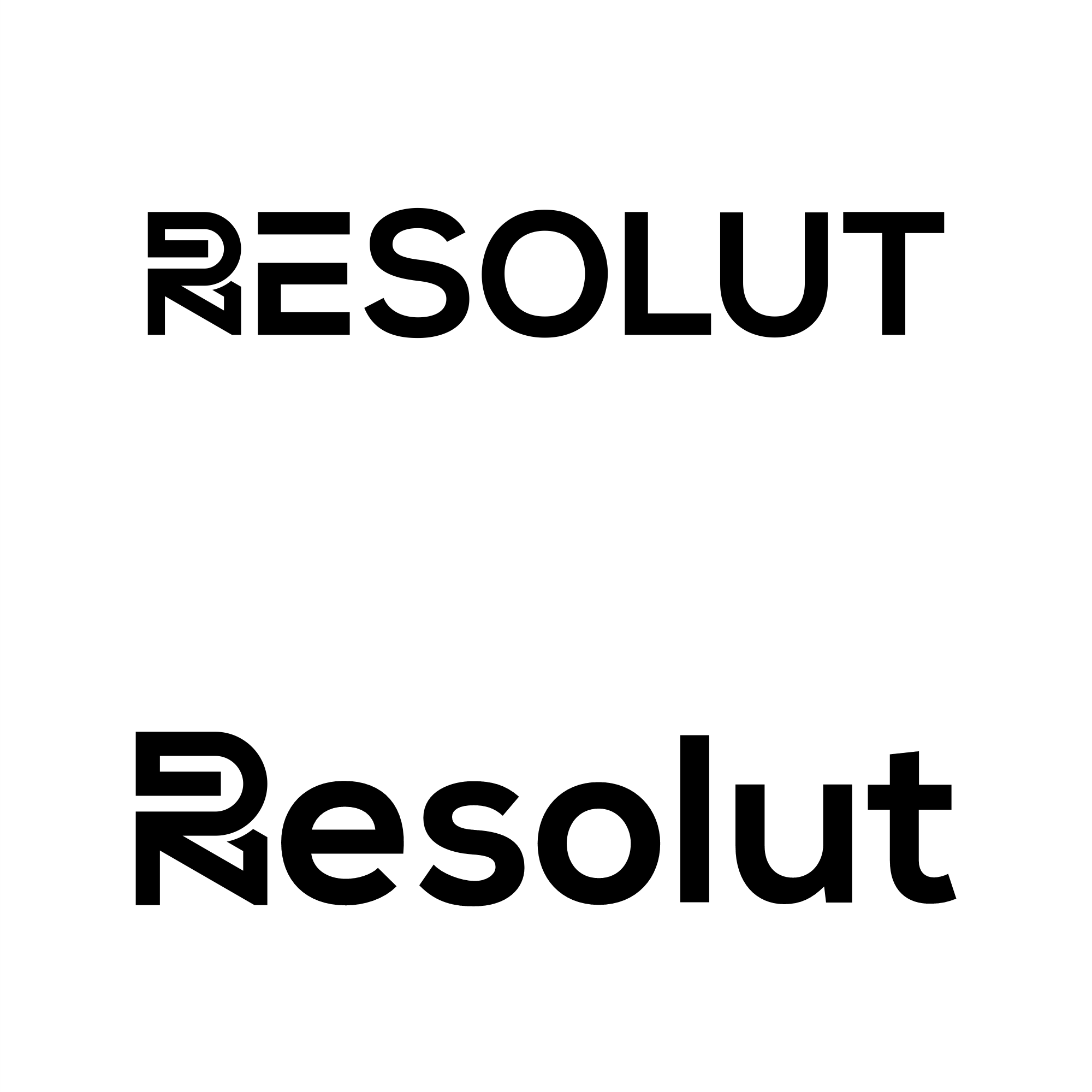 Logo Design by putri elegant for this project | Design #35015473