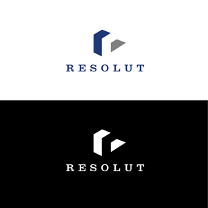 Logo Design by FH_D for this project | Design: #35014884
